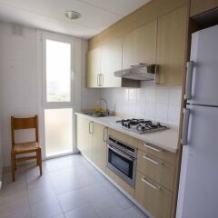 Отель Blanes Condal Испания, Бланес - отзывы, цены и фото номеров - забронировать отель Blanes Condal онлайн в номере фото 2