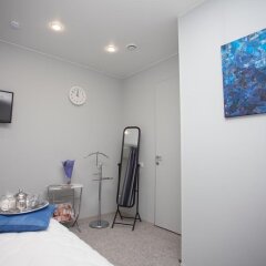 Гостиница Inn Sonatory в Санкт-Петербурге 6 отзывов об отеле, цены и фото номеров - забронировать гостиницу Inn Sonatory онлайн Санкт-Петербург в номере