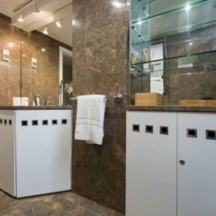 Отель Olá Lisbon - Luxury Graça I спа