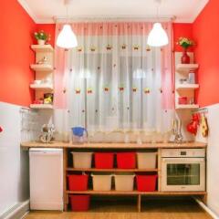 Гостиница Purga Guest House в Шерегеше отзывы, цены и фото номеров - забронировать гостиницу Purga Guest House онлайн Шерегеш в номере фото 2