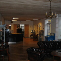 Hotel Gammel Havn - Good Night Sleep Tight