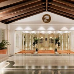 Pine Cliffs Hotel, A Luxury Collection Resort интерьер отеля фото 3