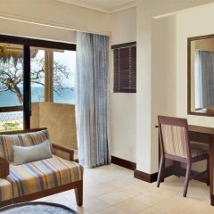 Labranda Coral Beach Resort in Kotu, Gambia from 147$, photos, reviews - zenhotels.com guestroom photo 4
