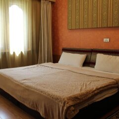 Hotel Migmar in Thimphu, Bhutan from 82$, photos, reviews - zenhotels.com guestroom