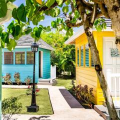 Отель Jewel Runaway Bay Beach & Golf Resort All Inclusive Ямайка, Ранавей-Бей - отзывы, цены и фото номеров - забронировать отель Jewel Runaway Bay Beach & Golf Resort All Inclusive онлайн фото 9