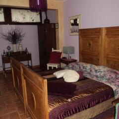 Отель Around the World B&B Остия-Антика фото 5