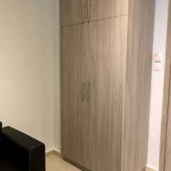 Апартаменты Sokratous Private Apartments комната для гостей фото 3