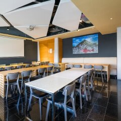 Отель Timmy Hotel Китай, Гуанчжоу - отзывы, цены и фото номеров - забронировать отель Timmy Hotel онлайн помещение для мероприятий
