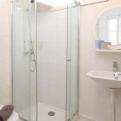 Отель Holiday Home Blanca Барселона комната для гостей фото 5