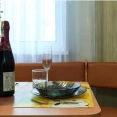 Отель Boryspil Airport Sleep&Fly GuestHouse Борисполь интерьер отеля фото 2