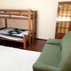 Апартаменты Apartment With 3 Bedrooms in Peniche, With Wonderful sea View, Furnish фото 25