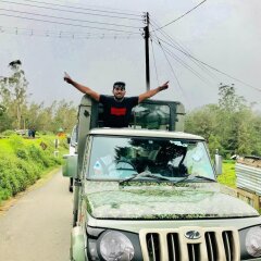 Отель Nuwara Eliya Redrock Guest спортивное сооружение
