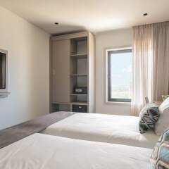 Oporto Airport & Business Hotel комната для гостей фото 5
