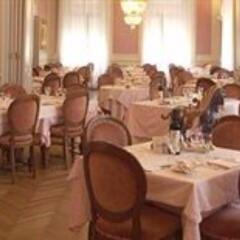 Grand Hotel Liberty