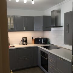 Отель 107320 - House in Fuengirola Испания, Фуэнхирола - отзывы, цены и фото номеров - забронировать отель 107320 - House in Fuengirola онлайн