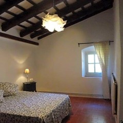 Отель Villa Suro комната для гостей фото 2