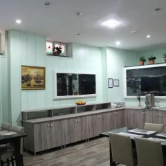 Kaya Madrid Hotel детские мероприятия фото 2