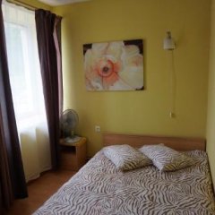 Bērzi in Tsesis, Latvia from 149$, photos, reviews - zenhotels.com guestroom photo 5