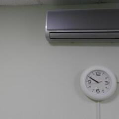 Отель Gostinitsa Komfort Ставрополь сейф в номере