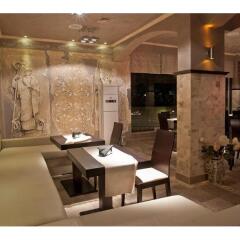 Отель Vip Club Dolphin Coast Болгария, Солнечный берег - отзывы, цены и фото номеров - забронировать отель Vip Club Dolphin Coast онлайн