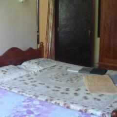 Отель Suresh Home stay Стандартный номер с различными типами кроватей фото 22