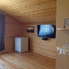 Отель MM Boutique Hotel Азербайджан, Куба - отзывы, цены и фото номеров - забронировать отель MM Boutique Hotel онлайн удобства в номере