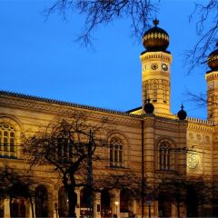 Отель Kempinski Corvinus Будапешт спортивное сооружение