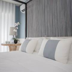 Апартаменты Liiiving In Porto Downtown Luxury Studio Порту удобства в номере