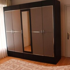Отель Quba Retro Hotel Азербайджан, Куба - отзывы, цены и фото номеров - забронировать отель Quba Retro Hotel онлайн удобства в номере фото 2