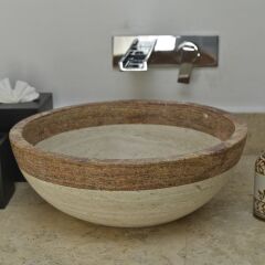 Отель Cache Hotel Boutique - Только для взрослых Мексика, Плая-дель-Кармен - отзывы, цены и фото номеров - забронировать отель Cache Hotel Boutique - Только для взрослых онлайн ванная