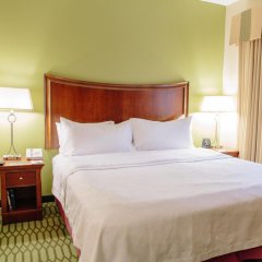 Homewood Suites by Hilton College Station in College Station, United States of America from 129$, photos, reviews - zenhotels.com guestroom