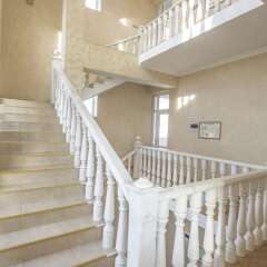 Rus Hotel детские мероприятия