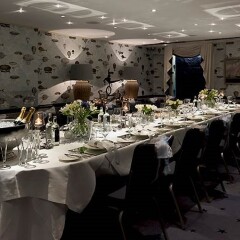 The Mandeville Hotel фото 2