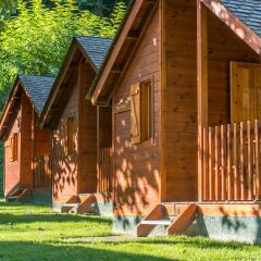 Отель Verneda Mountain Resort Испания, Вьельа Э Михаран - отзывы, цены и фото номеров - забронировать отель Verneda Mountain Resort онлайн с домашними животными