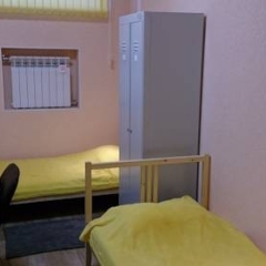 Гостиница Hostel On-day в Новосибирске 3 отзыва об отеле, цены и фото номеров - забронировать гостиницу Hostel On-day онлайн Новосибирск детские мероприятия