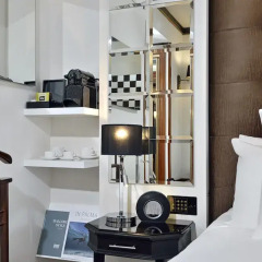 Hotel Victoria Gran Melia удобства в номере