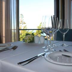 The Lince Nordeste Country Nature Hotel в номере