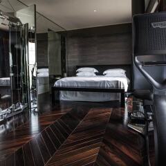 Отель L'H Hotel Италия, Риччоне - отзывы, цены и фото номеров - забронировать отель L'H Hotel онлайн детские мероприятия фото 2