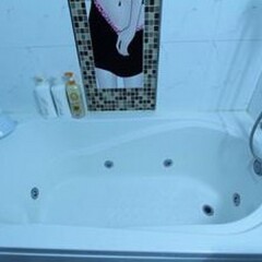 Отель GG Motel Южная Корея, Тэгу - отзывы, цены и фото номеров - забронировать отель GG Motel онлайн спа