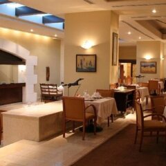 Гостиница Ramada Plaza Astana Hotel Казахстан, Нур-Султан - 3 отзыва об отеле, цены и фото номеров - забронировать гостиницу Ramada Plaza Astana Hotel онлайн питание