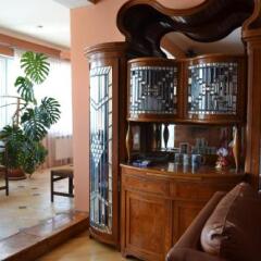 Отель Diwan Hostel Грузия, Тбилиси - отзывы, цены и фото номеров - забронировать отель Diwan Hostel онлайн спа фото 2