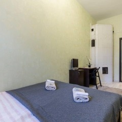 Гостиница Mini-hotel Egorova 18 в Санкт-Петербурге отзывы, цены и фото номеров - забронировать гостиницу Mini-hotel Egorova 18 онлайн Санкт-Петербург комната для гостей фото 2
