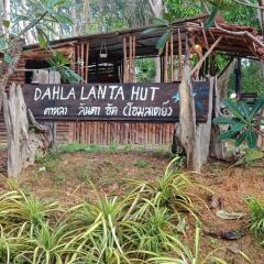 Отель Dahla Lanta Hut Ланта фото 16