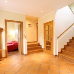 Отель 45 Villa 52 by Herdade de Montalvo сауна