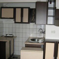 Отель Guestrooms Roos Велико Тырново в номере