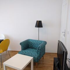 Отель Design Place 1030 Австрия, Вена - отзывы, цены и фото номеров - забронировать отель Design Place 1030 онлайн удобства в номере