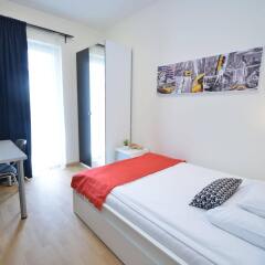 Di Verdi Imperial Hotel детские мероприятия