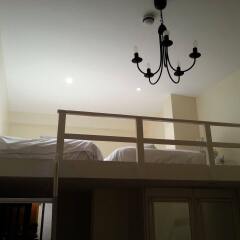 Boka Hotel детские мероприятия
