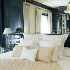 Hotel Boutique Edelweiss La Garriga - Adults Only фото 2