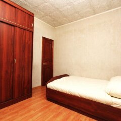 Гостиница Apartlux Tushinskaya в Москве отзывы, цены и фото номеров - забронировать гостиницу Apartlux Tushinskaya онлайн Москва фото 2